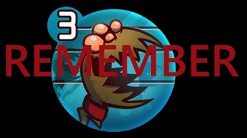 Dedicated to Weedlings