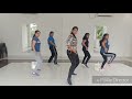 Sheher Ki Ladki/ Bollywood dance fitness chereography Mp3 Song