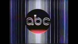 Abc This Is Abc 1980S