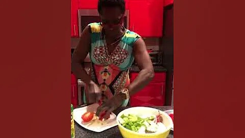My style oxtail