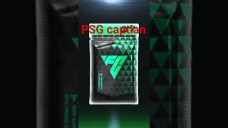 fifa pack opening  viral