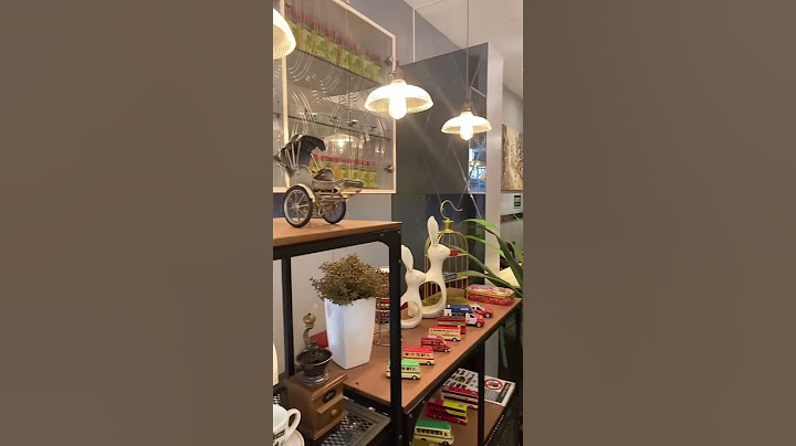 高雄-翠王香港茶餐廳