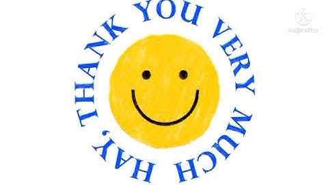 Video Performance Task l P. E. l Angeline Arce