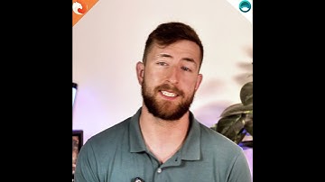Carbon Browser and Anyone Protocol have just teamed up #crypto #blockchain #bitcoin