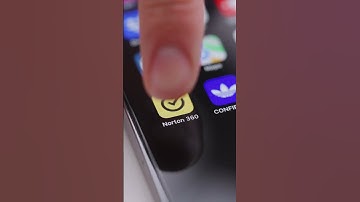 HOW To Keep Your Devices PROTECTED!