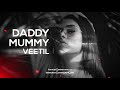Night Vibes💞Daddy Mummy veetilil Illa💞Cut Song For Whatsapp Status💞SMART TAMIL 0.1💞