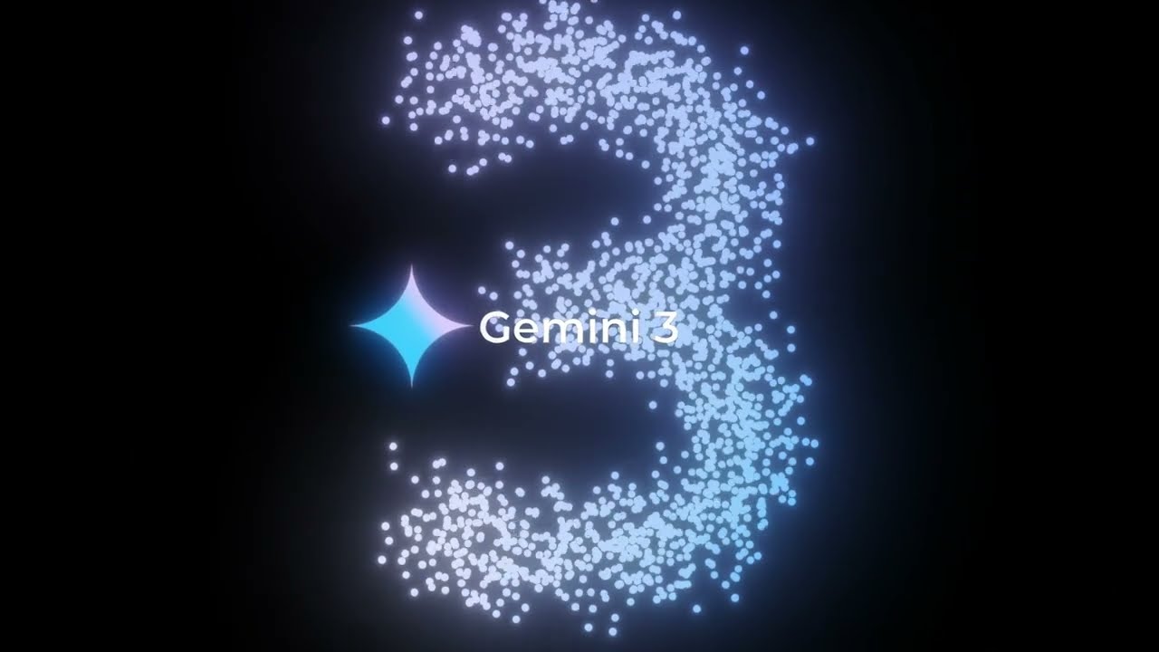 Filler Gemini Ad {First Mograpgh ad btw}