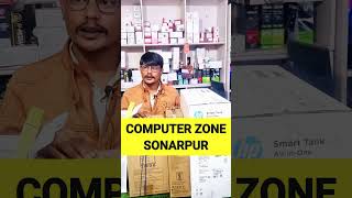 ₹30,000 Full Setup 🔥 | Intel i3 PC Build | Frontech 22” Monitor | HP Printer | Best Budget Setup