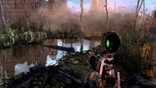 MetroLL 18