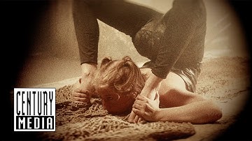 SANGUISUGABOGG - Repulsive Demise (OFFICIAL VIDEO)