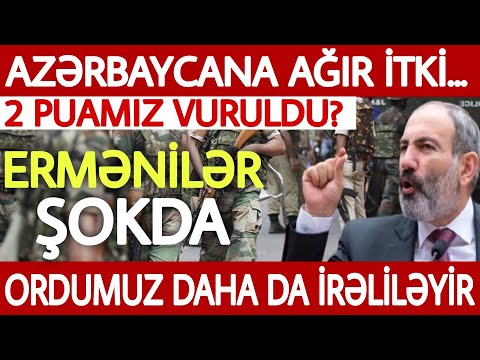 Video: Xəzərdə Yeni şəhər