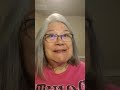 Why do so many women over 50 fail in their first year of affiliate marketing?