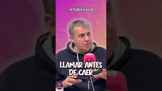 Cuando tu mente te traiciona - Àlex Florensa en Cristis Existenciales #saludmental #terapia