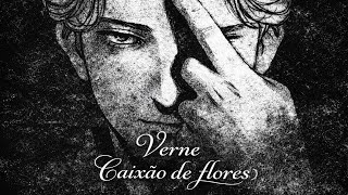Verne - Caixão De Flores Prod.