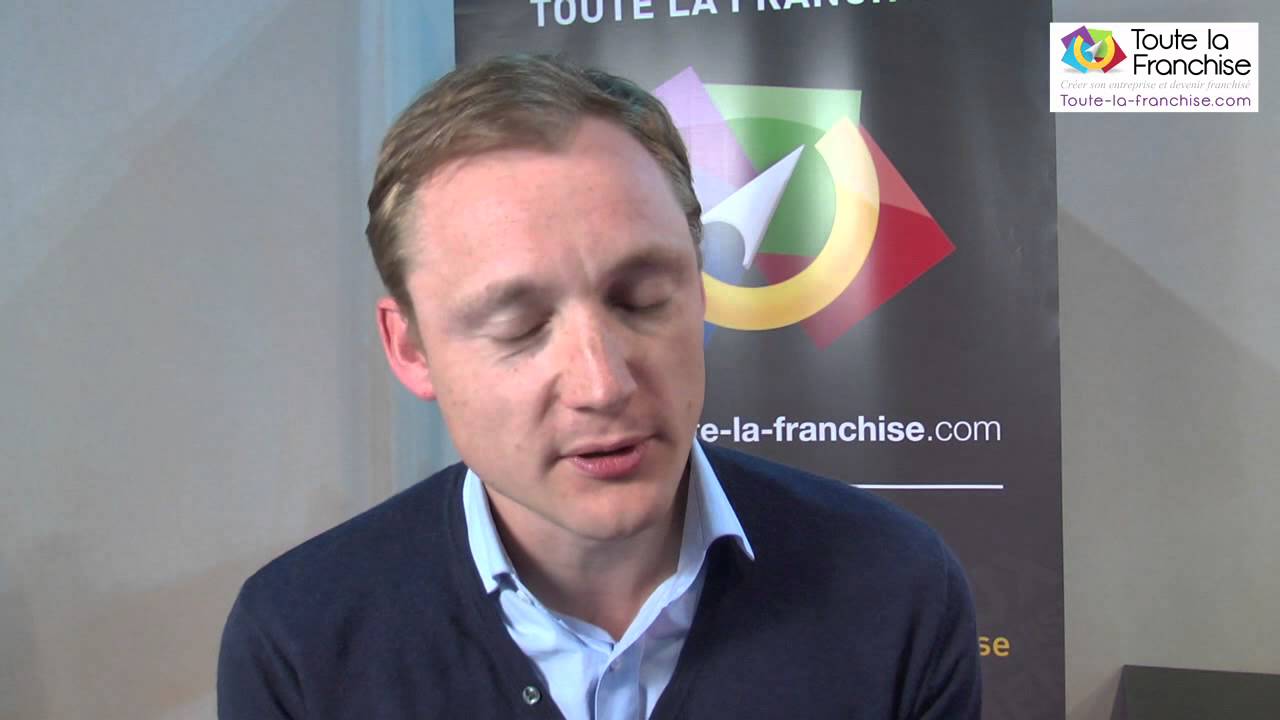Ouvrir Un Magasin Tom Co Interview Gr gory Vroninks Directeur ouvrir-un-magasin-tom-co-interview-gr-gory-vroninks-directeur