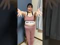 100日ダイエット20日目 #アラサー #ダイエット #計測日