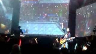 Video Games Live Chicago 2010