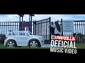 KJ 52 Lock Down Ft B Reith Music Video Christian Rap mp3