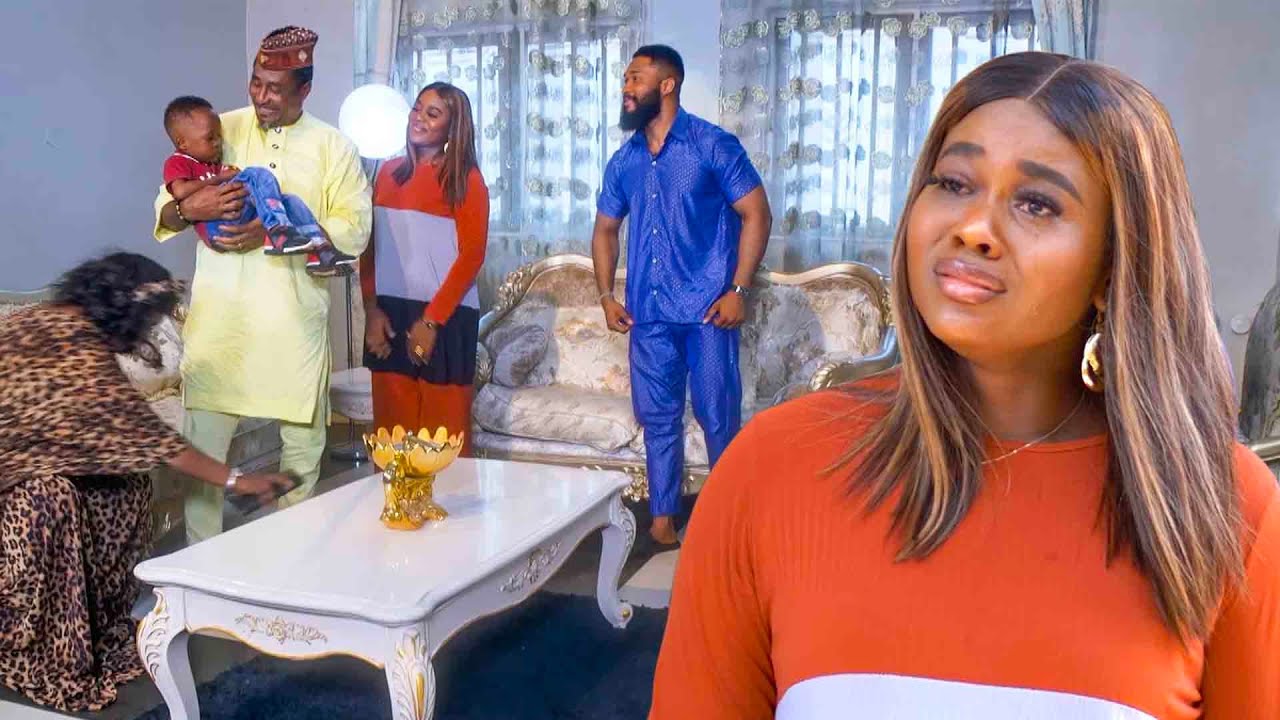 His Family rejected her because she was out of his league Never knew she will make him a Billionaire