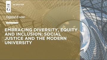 Challenging the Status Quo: Taking Libraries into the Future (Webinar 6)