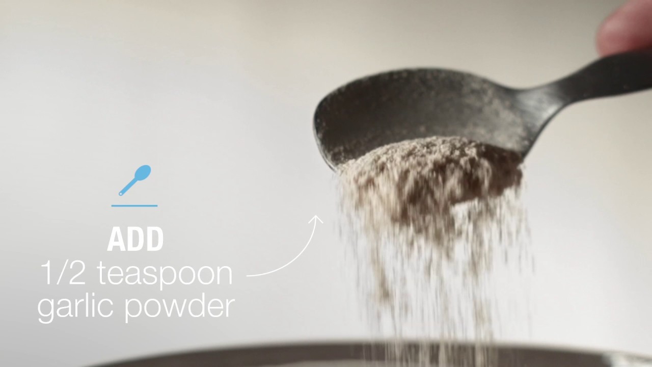 Making Mayo's Recipes Turkey Breast Burgers for Two YouTube