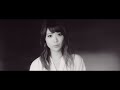 Capture de la vidéo May'n「You」Music Video