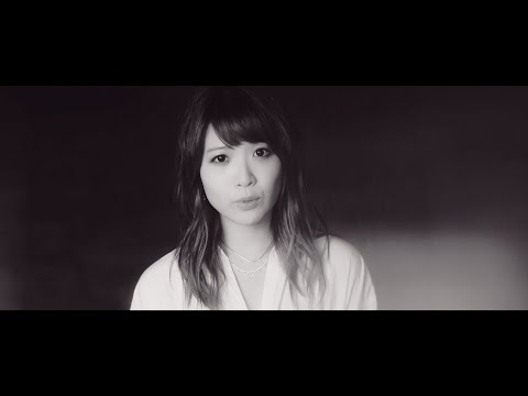 May'n「You」Music Video