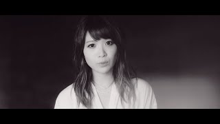 May&amp;#39;n「You」Music Video