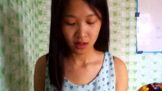 Capture 20150819