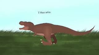 Me and my younger cousin’s animation…went amazingly well