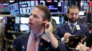 Best opportunities for investors in emerging markets