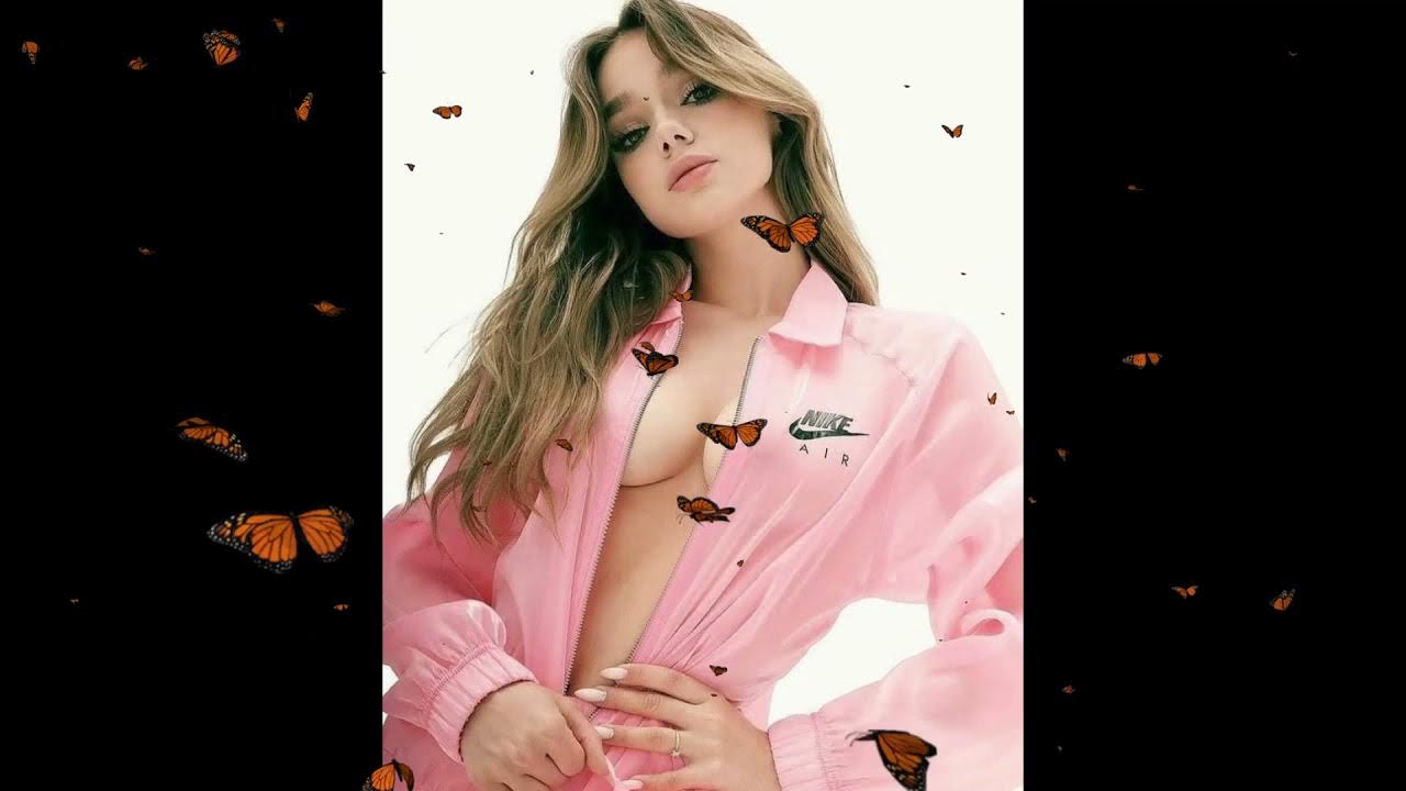 зиппо душа кайфует. слушать песню душа кайфуй.