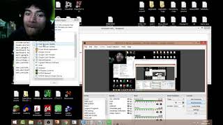 How I Disabled Internet Explorer So You Cant Waste Time Anymore