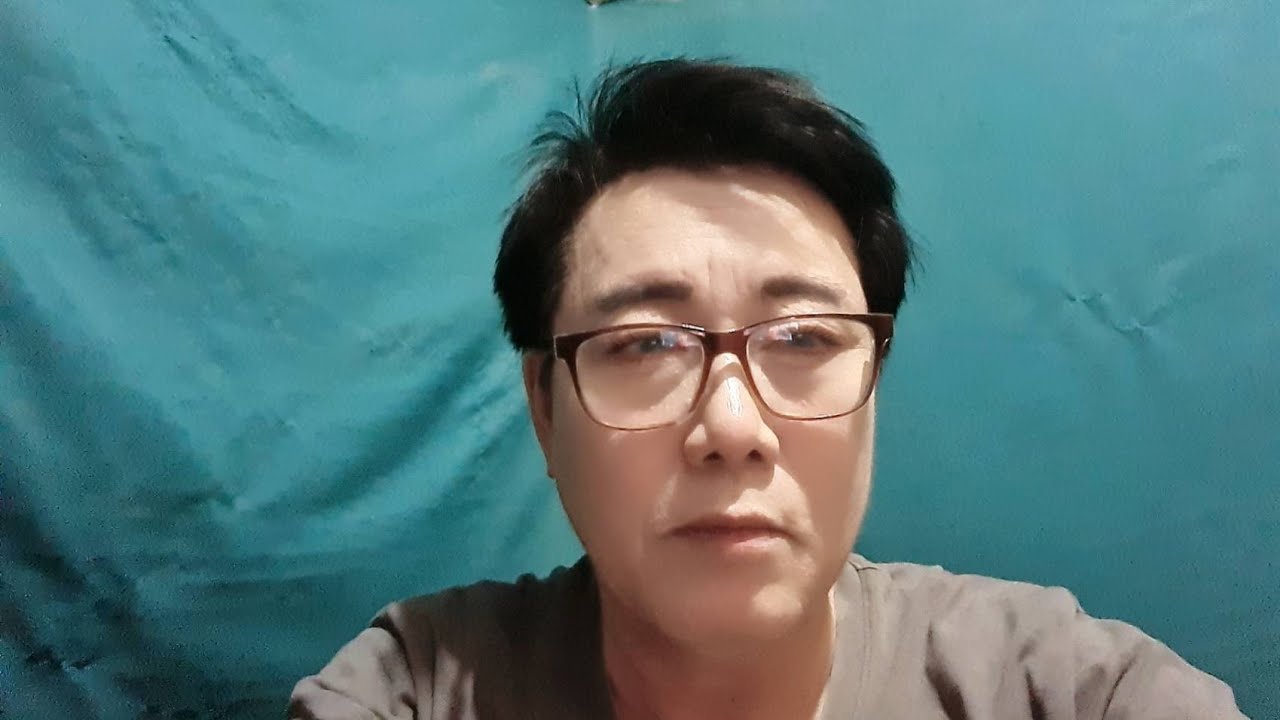 เริ่มลําบากอีกแล้ว