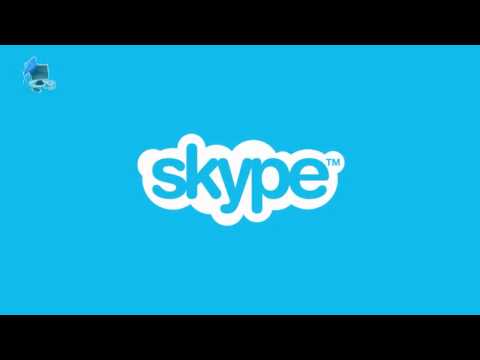 Как установить новую версию Skype на компьютер от Windows 7, если он не устанавливается
