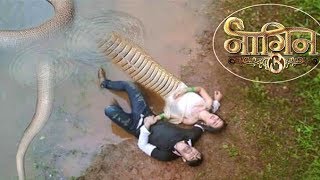 Naagin 3 - 17th February 2019 | नागिन का इंतकाम | Upcomming News