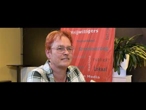 20261010 HB KNC Ellen Wielens
