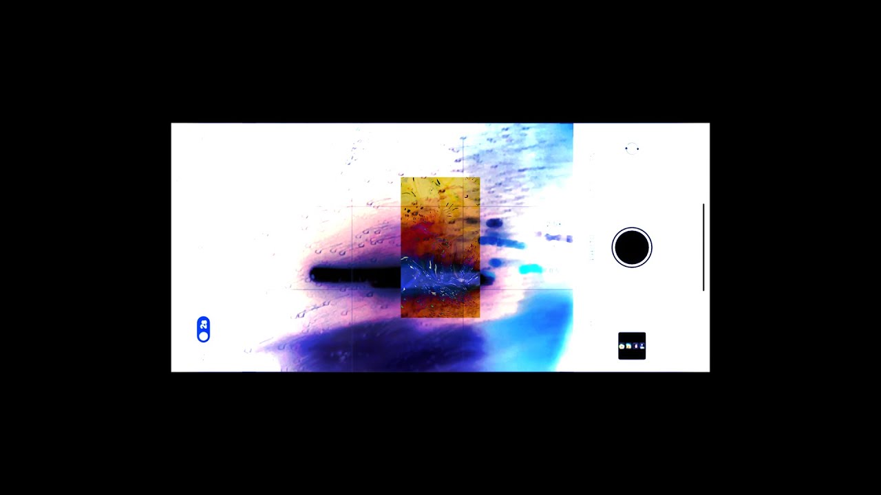 Regardez Soba - Everchanging (Visualizer) sur YouTube Regardez Soba - Everchanging (Visualizer) sur YouTube