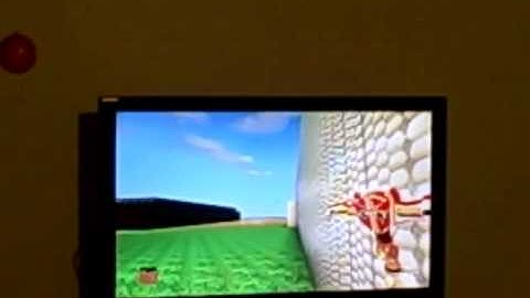 fortresscraft steamheros axe