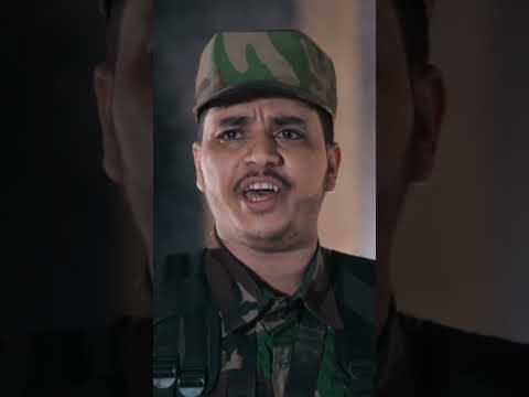 طوفان الاقصى من اليمن الى فلسطين صقر نهم