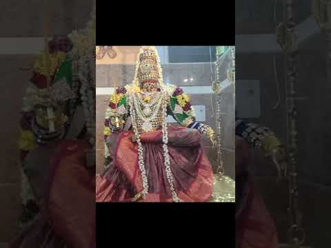 salem saminayakenpatty thiru kovil#கும்பாபிஷேக திருவிழா#plz subscribe#trending#shorts#comment
