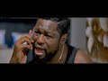 I KNOW SAY EMMANUEL OKOSE SOUL E BABA I KNOW SAY EMMANUEL OKOSE SOUL E BABA