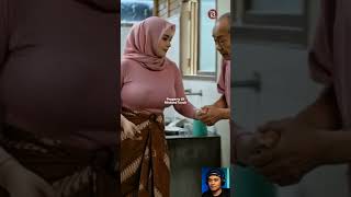 Asmr Rain Sounds In Peaceful Village House Relaxing Rain Sounds For Sleeping 2