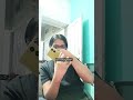 coma me jane wla song 🙉#ytshorts #viralvideo #viralsong #shortvideo #shorts #ytviral #ytshortsindia
