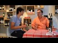 Les Fossiles Riesling 2012 - Domaine Mittnacht Frères - Août 2013 - Le Petit Ballon