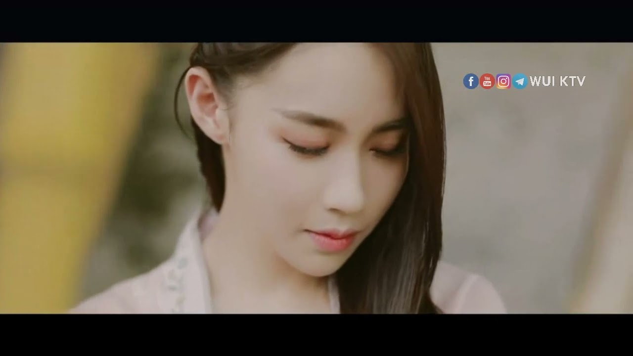 YouTube पर Zhuo Zhu Chen - Zheng Yu KTV देखें YouTube पर Zhuo Zhu Chen - Zheng Yu KTV देखें