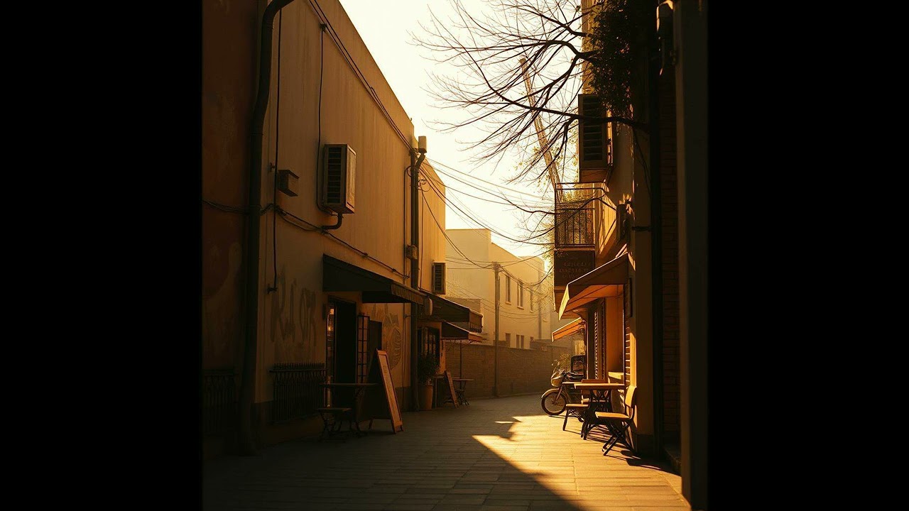 Dimmi cosa pensi di questa storia by Donatello