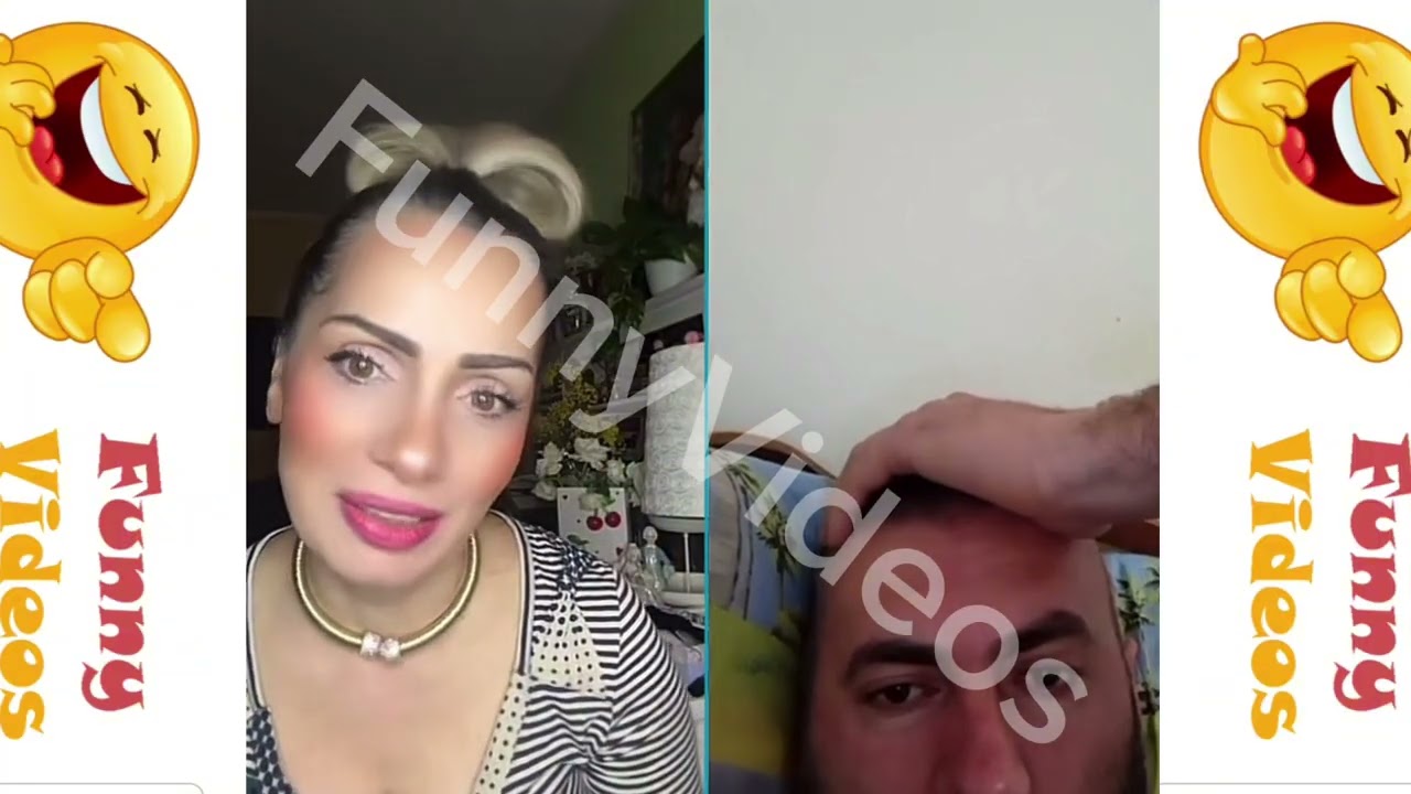 Ilda tallej keq fare me lezhjanin 