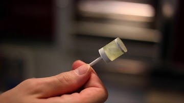 Freeform Injection Molding by Addifab