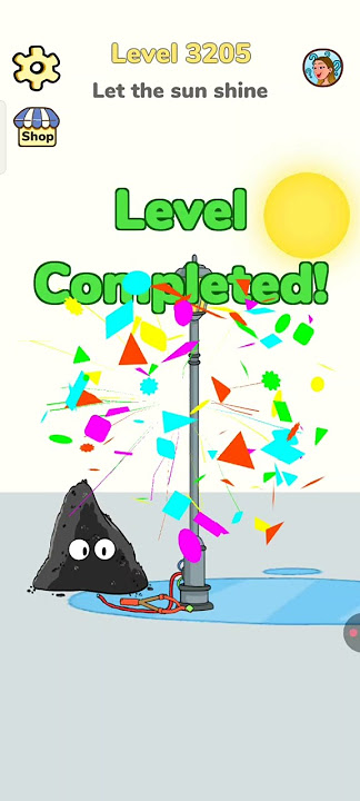 #impossibledate2 #level3205 #gametime #halloweenvibes #gamingshorts#challengeaccepted #gamerlife
